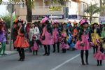 Carnaval 2010