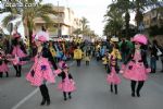 Carnaval 2010