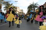 Carnaval 2010