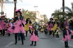 Carnaval 2010