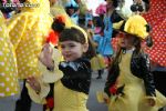 Carnaval 2010