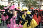 Carnaval 2010