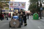 Carnaval 2010