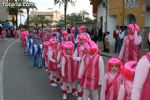 Carnaval 2010