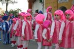 Carnaval 2010