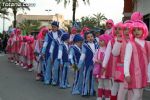 Carnaval 2010