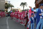 Carnaval 2010