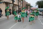 Carnaval 2010