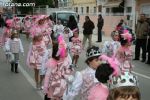 Carnaval 2010