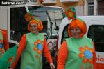 Carnaval 2010 - 353 Carnaval 2010