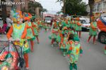 Carnaval 2010 - 361 Carnaval 2010