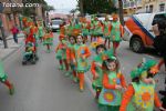 Carnaval 2010 - 362 Carnaval 2010