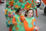 Carnaval 2010 - 363 Carnaval 2010