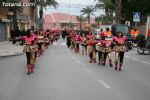 Carnaval 2010 - 371 Carnaval 2010