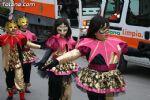 Carnaval 2010 - 375 Carnaval 2010