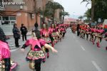 Carnaval 2010 - 377 Carnaval 2010