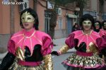Carnaval 2010 - 379 Carnaval 2010
