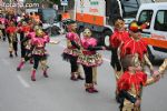 Carnaval 2010 - 382 Carnaval 2010