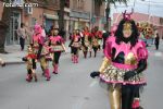 Carnaval 2010 - 386 Carnaval 2010