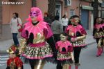 Carnaval 2010 - 387 Carnaval 2010