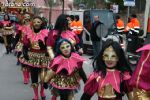 Carnaval 2010 - 388 Carnaval 2010