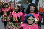 Carnaval 2010 - 389 Carnaval 2010