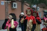 Carnaval 2010 - 390 Carnaval 2010