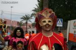 Carnaval 2010 - 391 Carnaval 2010