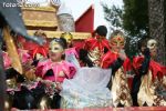 Carnaval 2010 - 392 Carnaval 2010