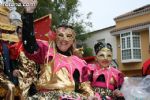 Carnaval 2010 - 393 Carnaval 2010
