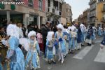 Carnaval 2010 - 398 Carnaval 2010