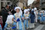 Carnaval 2010 - 399 Carnaval 2010