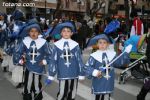 Carnaval 2010 - 400 Carnaval 2010