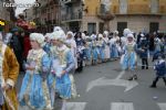 Carnaval 2010 - 401 Carnaval 2010