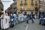 Carnaval 2010 - 402 Carnaval 2010