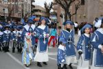 Carnaval 2010 - 404 Carnaval 2010