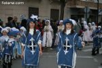 Carnaval 2010 - 405 Carnaval 2010