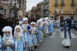Carnaval 2010 - 407 Carnaval 2010