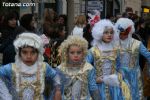 Carnaval 2010 - 408 Carnaval 2010