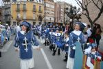 Carnaval 2010 - 409 Carnaval 2010