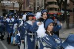 Carnaval 2010 - 413 Carnaval 2010