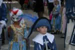 Carnaval 2010 - 415 Carnaval 2010