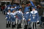 Carnaval 2010 - 416 Carnaval 2010