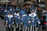 Carnaval 2010 - 417 Carnaval 2010