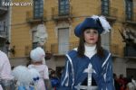 Carnaval 2010 - 418 Carnaval 2010