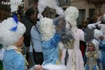 Carnaval 2010 - 419 Carnaval 2010