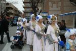 Carnaval 2010 - 421 Carnaval 2010
