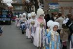 Carnaval 2010 - 422 Carnaval 2010