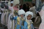 Carnaval 2010 - 423 Carnaval 2010