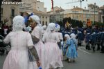 Carnaval 2010 - 426 Carnaval 2010